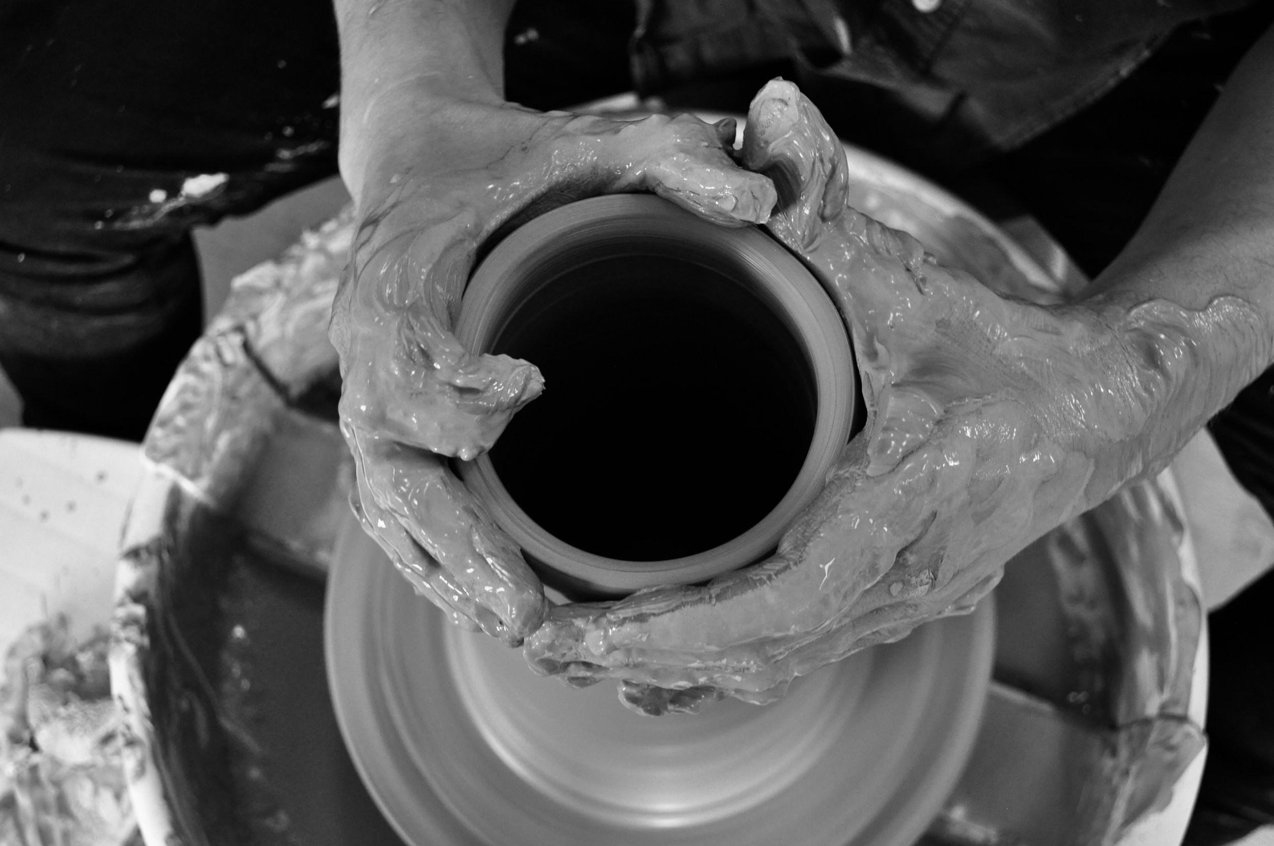 Ceramics Store — l o a m