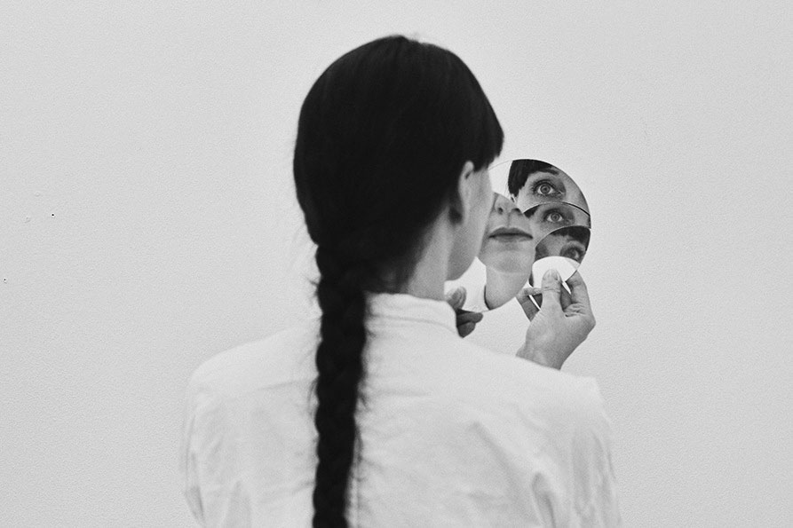 Photo by Frans Hällqvist