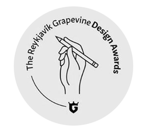 grapevine_4.png