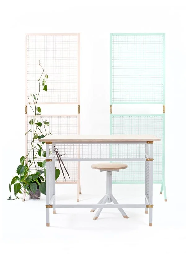 PetraLilja_workspace_MINI1.jpg