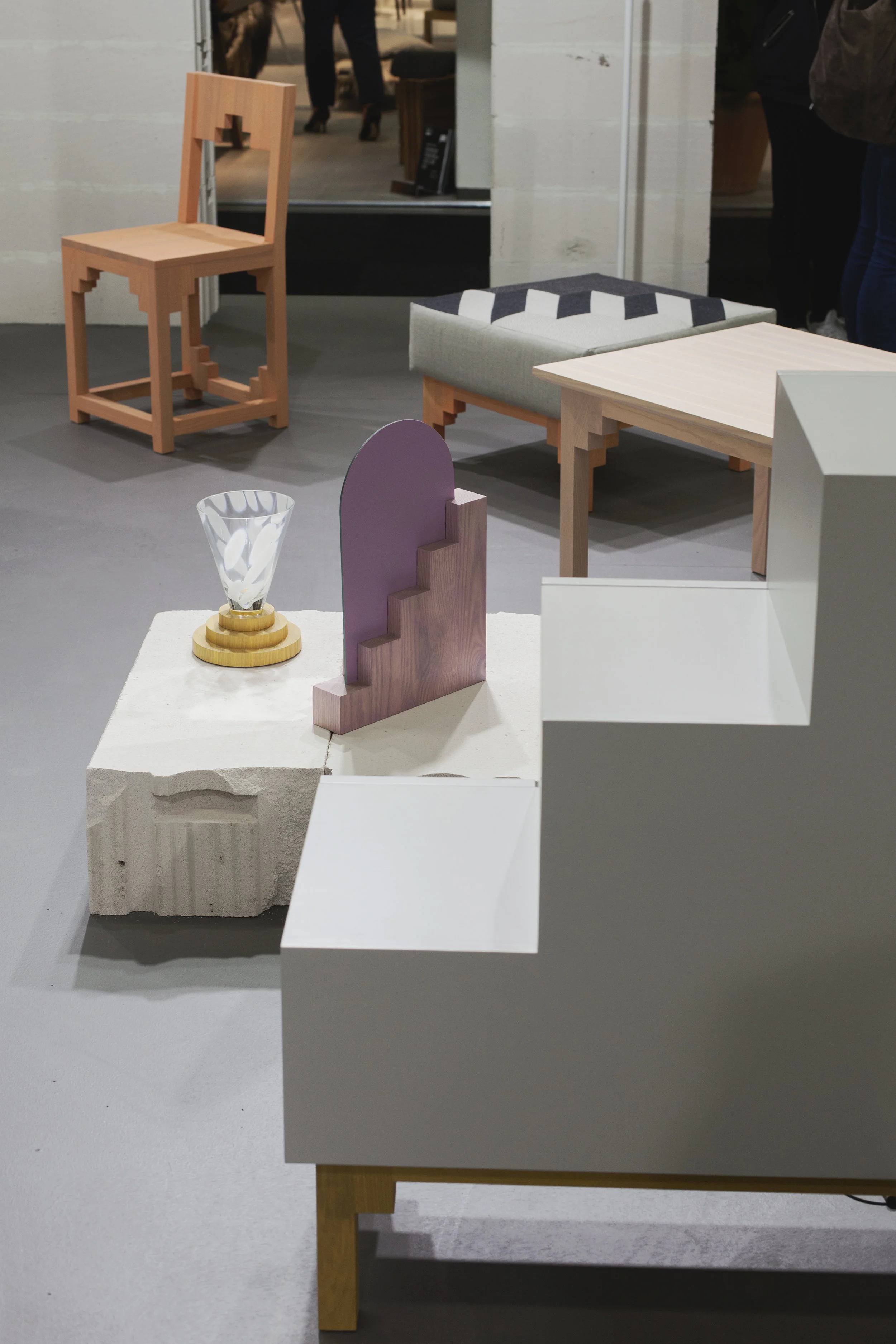 petra_lilja_furniturefair_06.jpg