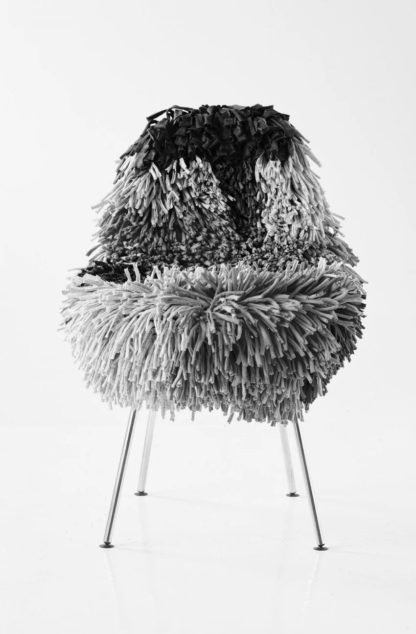 ragamuffin25-850x1294.jpg