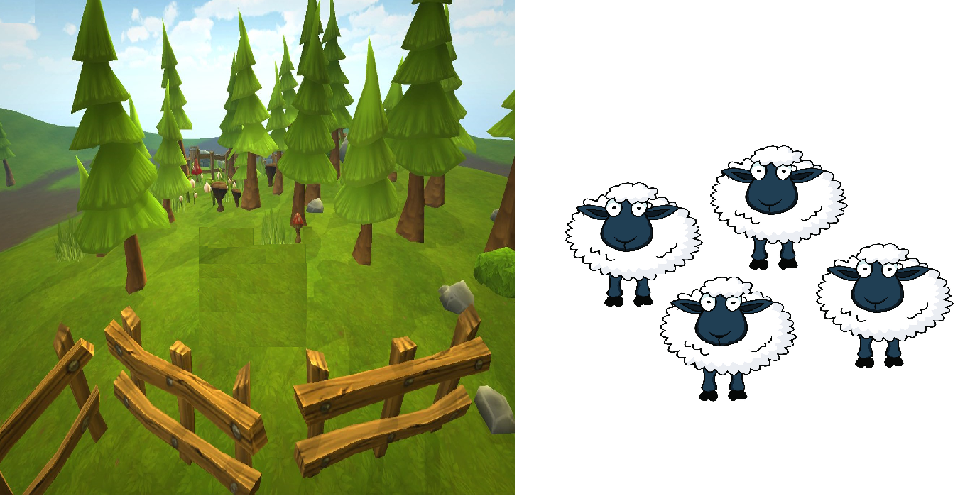 Land and Sheep.png