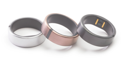 Motiv Ring