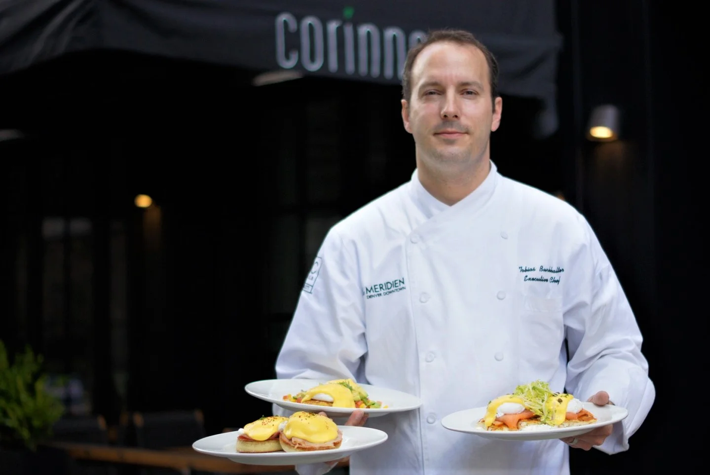 Natl Eggs Benedict Day.jpg