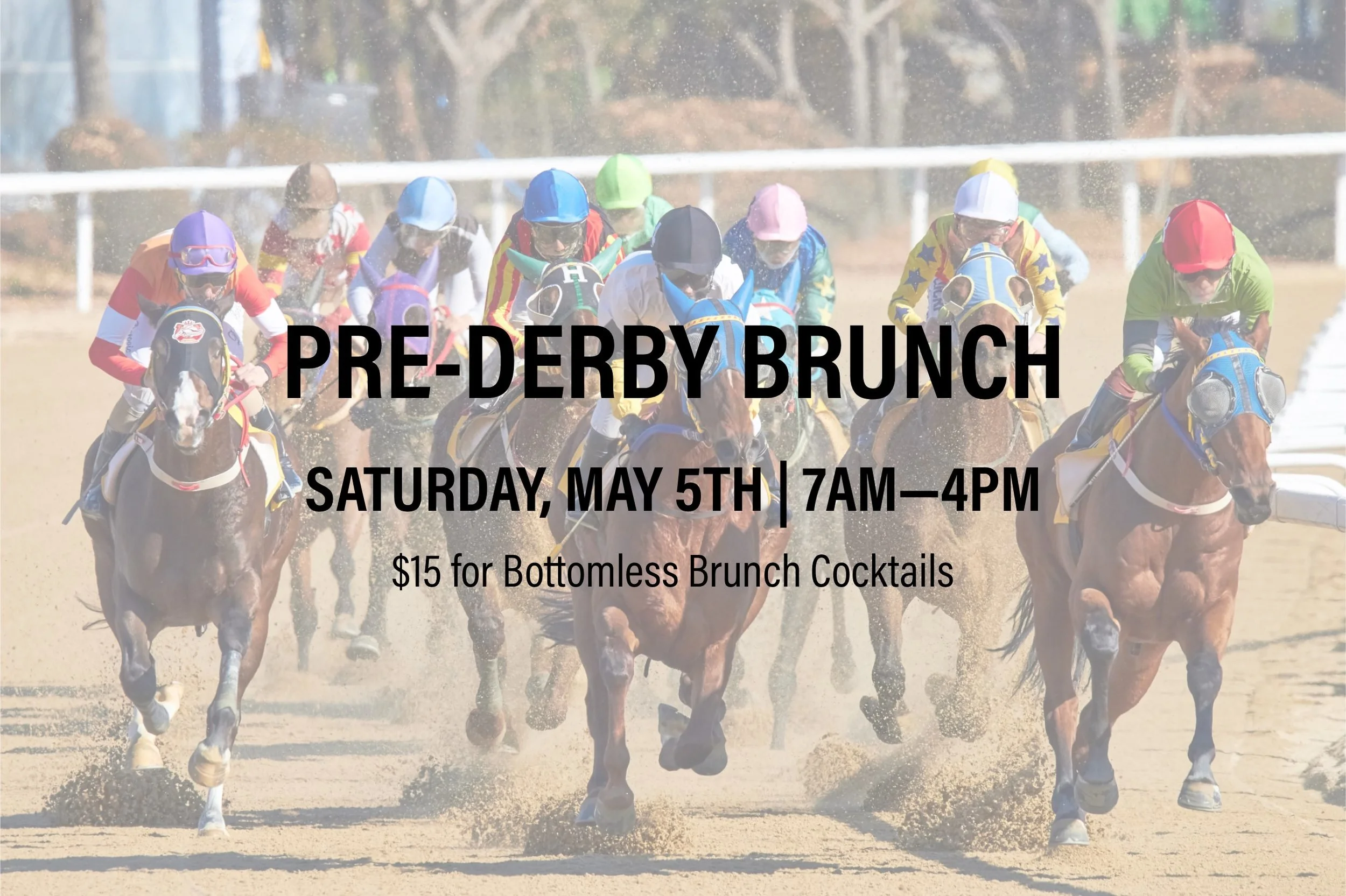 Derby Brunch Image - Website.jpg