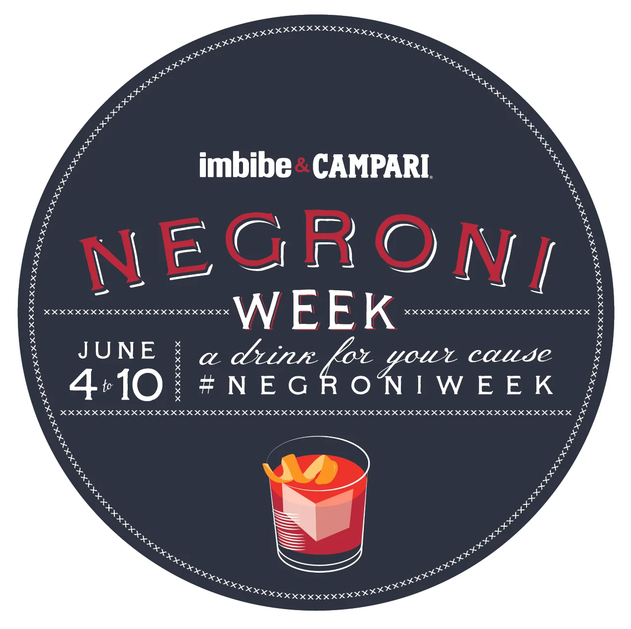 NegroniWeek2018_CIRCLE-color.jpg