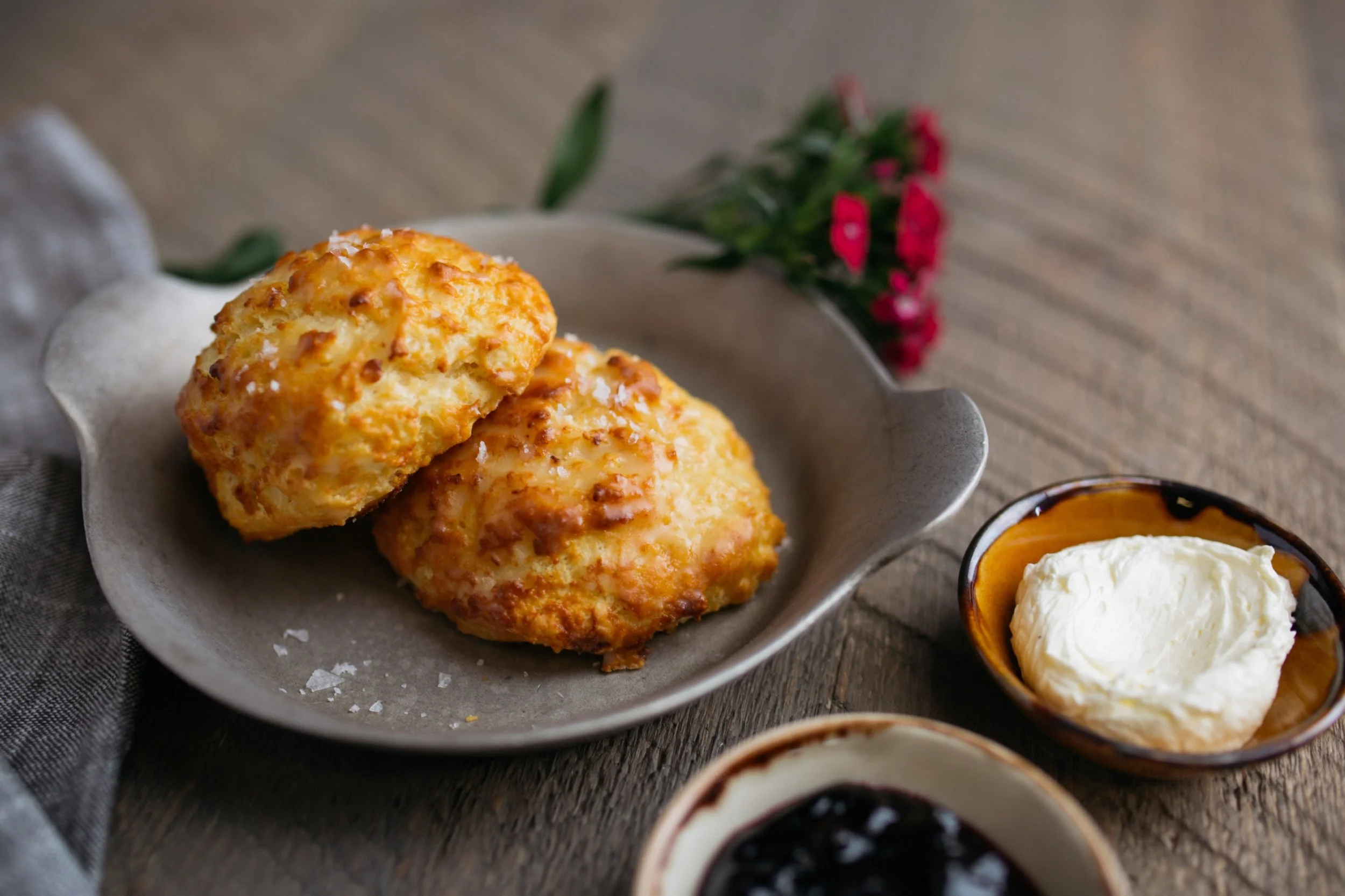 Corinne - Biscuits.jpg