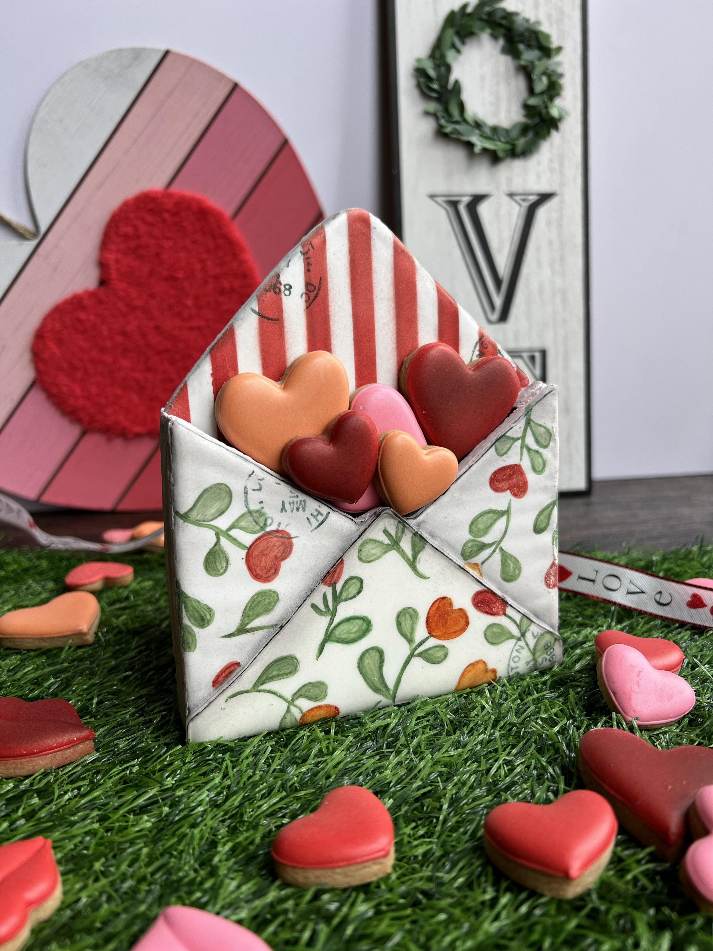 Valentine cookie 1.jpg