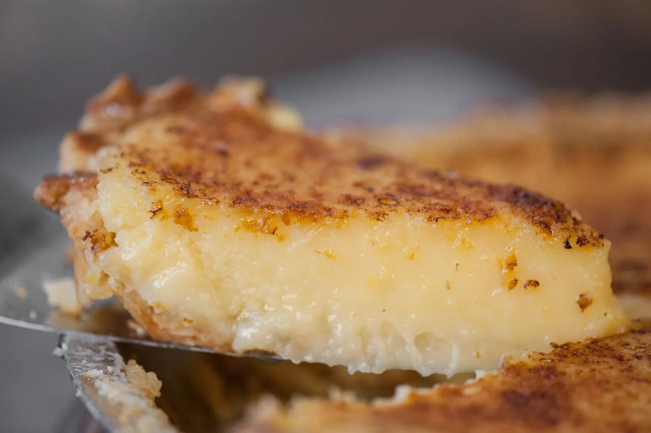 lemon brulee pie.jpg