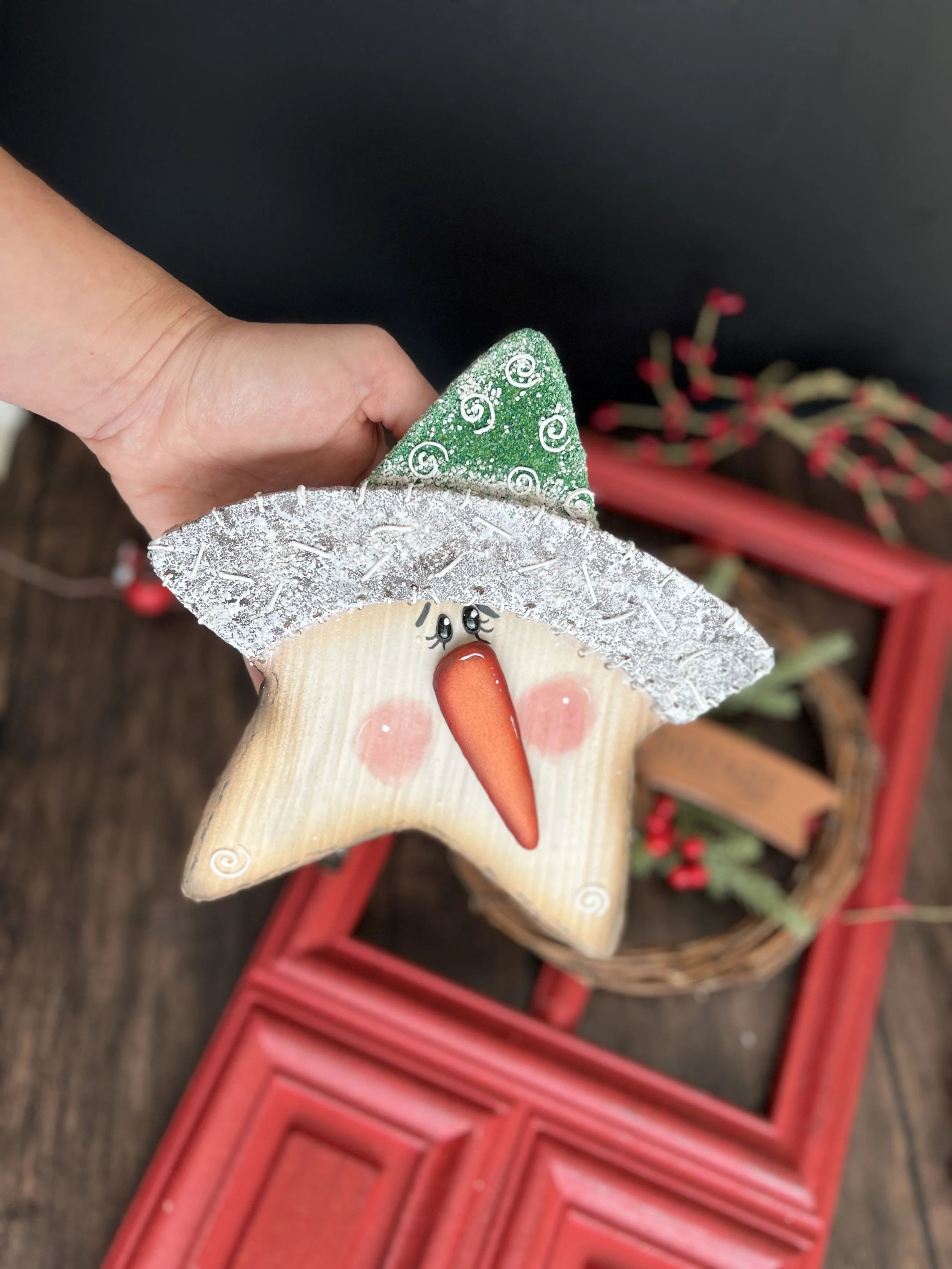 cake decoration 2.jpeg