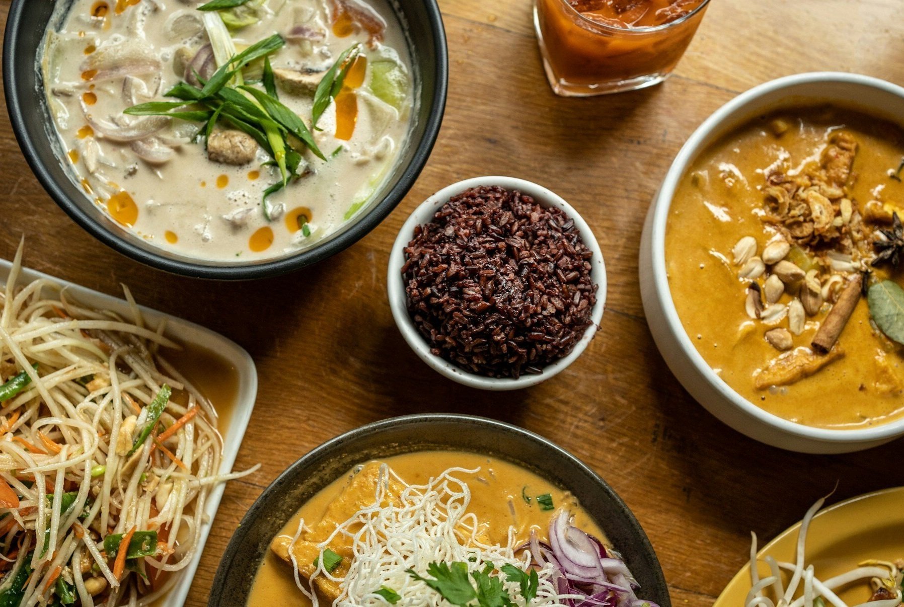 thai take out.jpeg