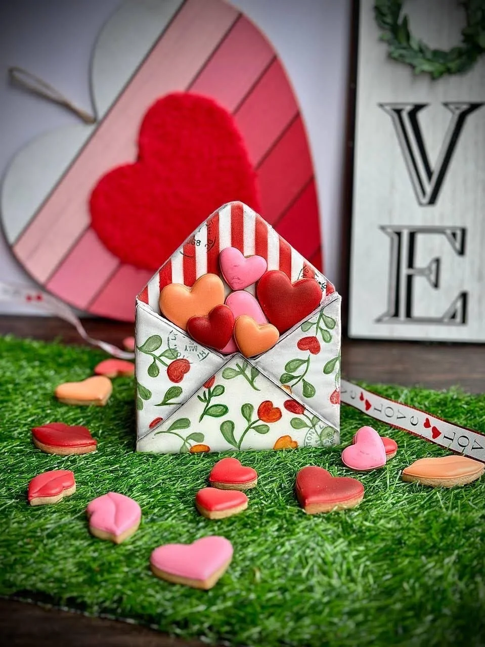 Valentine cookie 2.jpg