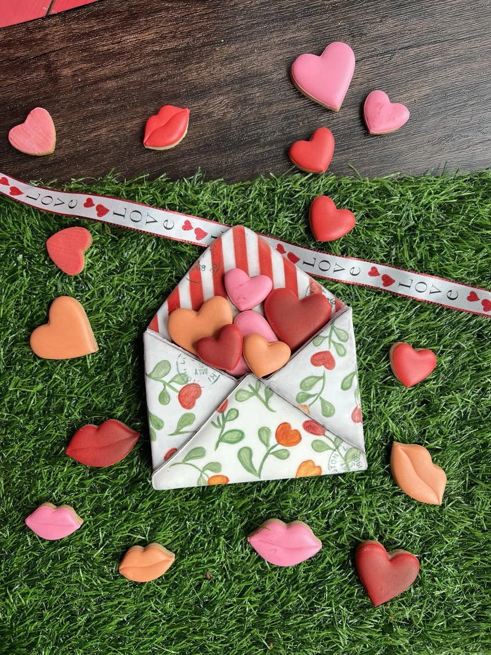 Valentine cookie 3.jpg