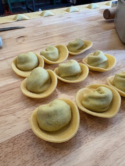 pasta pic.jpg
