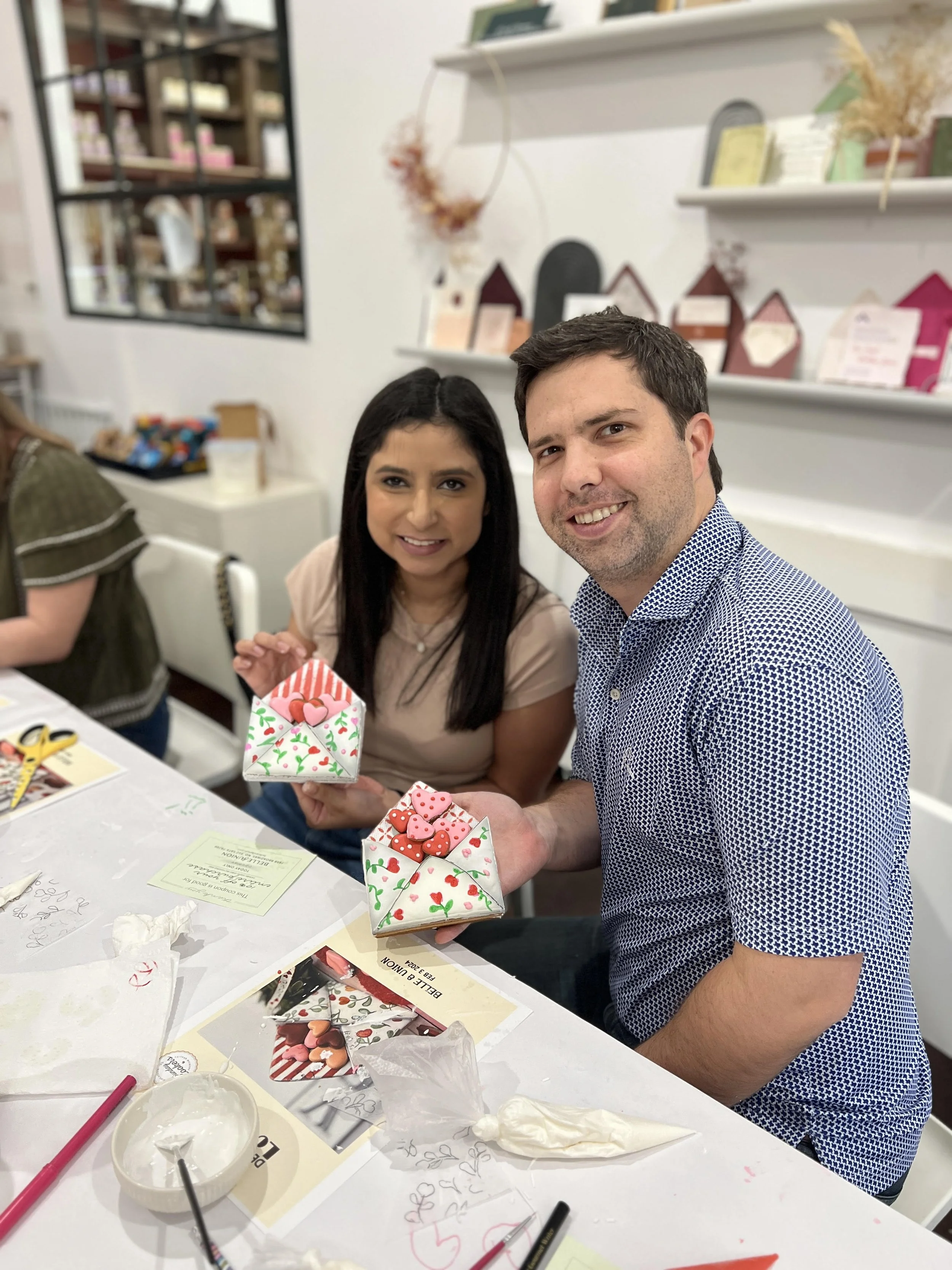 Valentine cookie 5.jpg