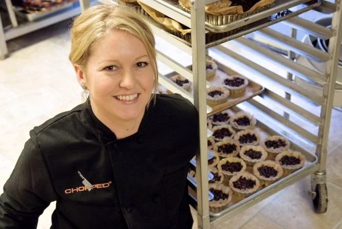 Decadent-Creations-chef-wins-chopped-cooking-show-700x468.jpg