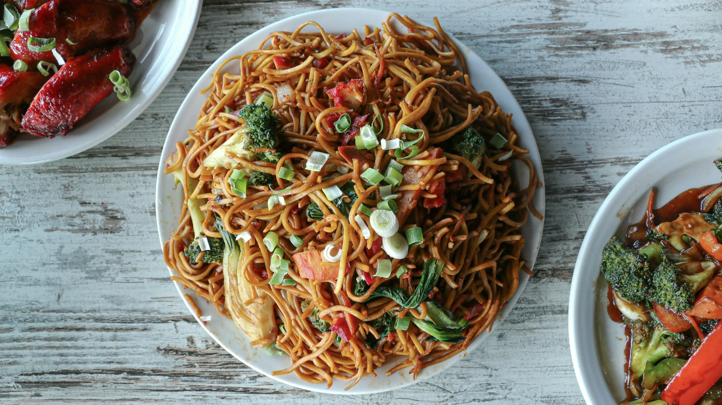CHOW MEIN.jpg