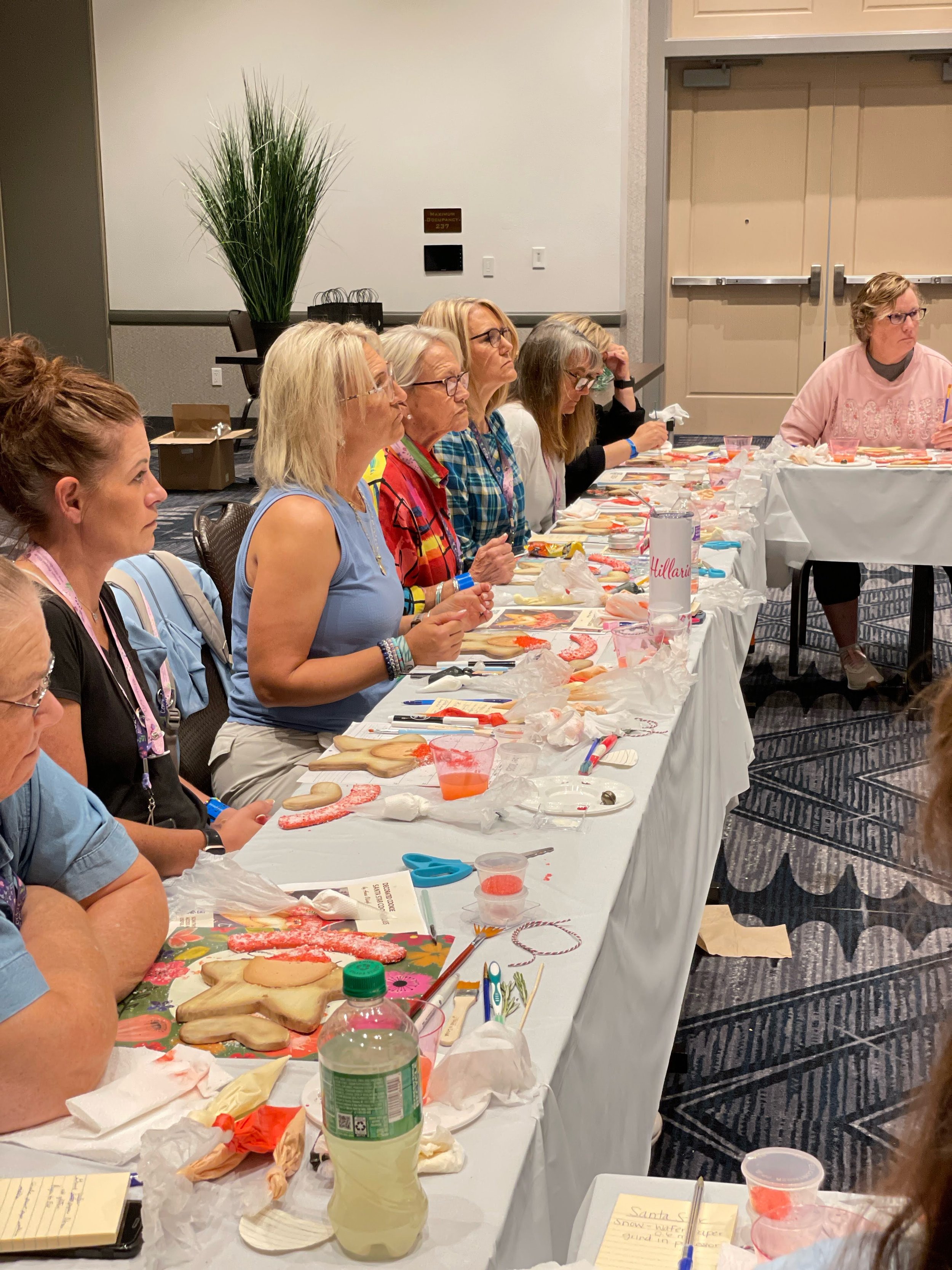 christmas cake decoration.jpeg