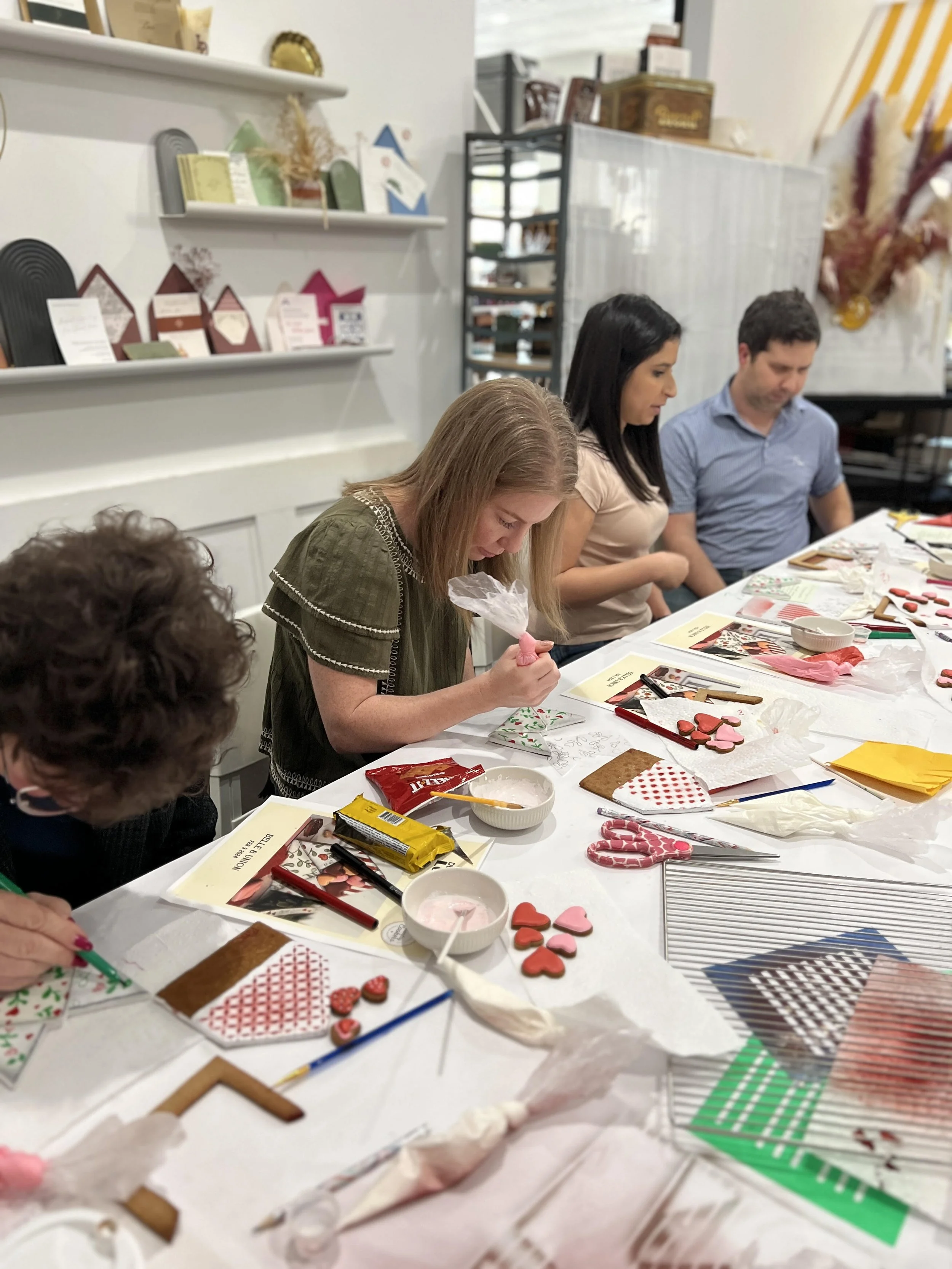 Valentine cookie 4.jpg