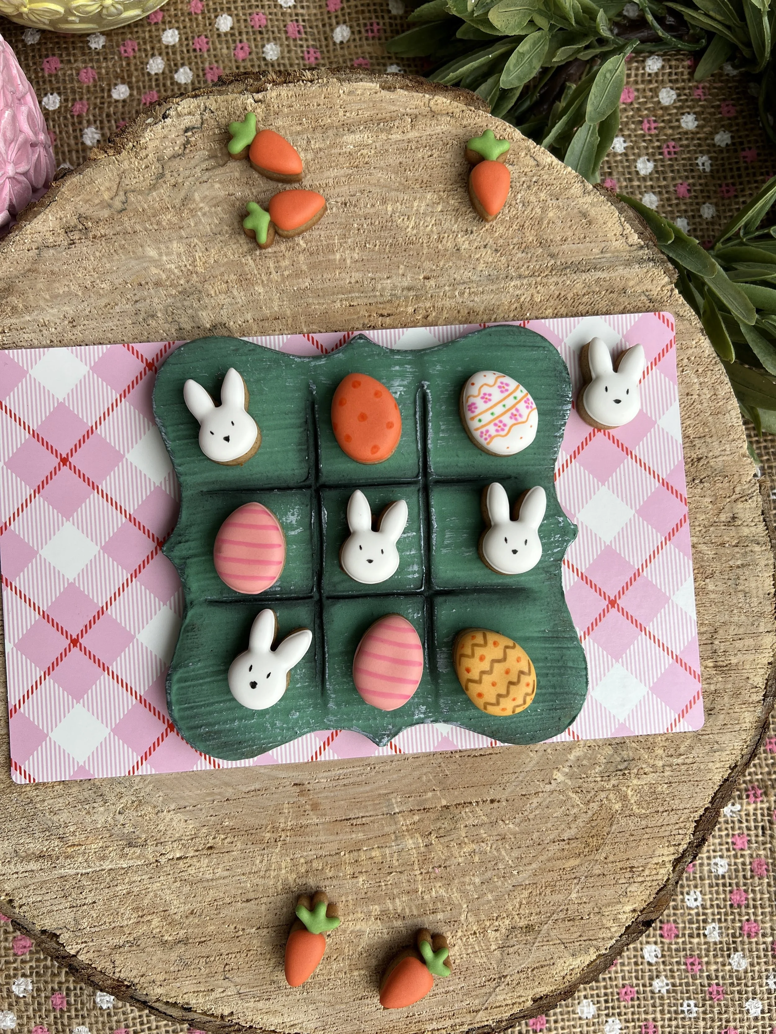 Tic tac toe bunny 2.jpeg