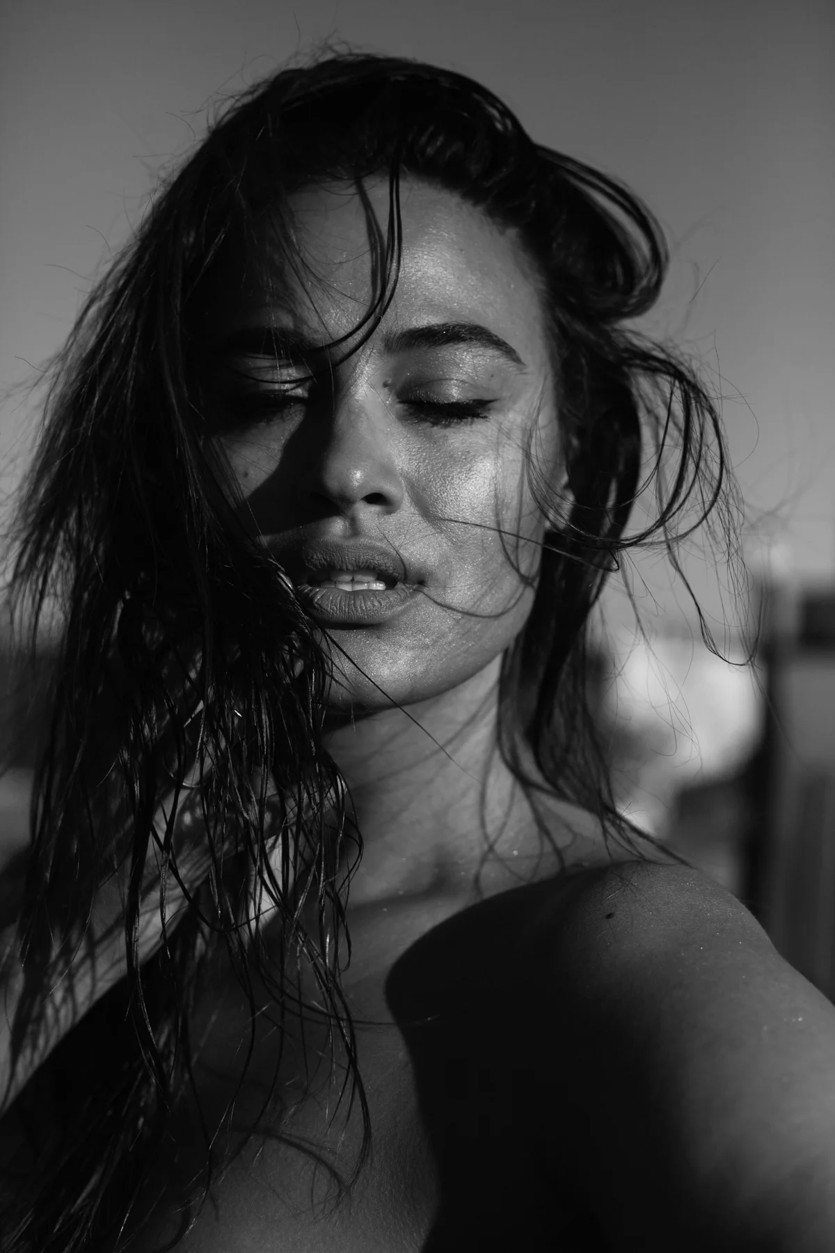 sara.tuttidelmonte-25.jpg