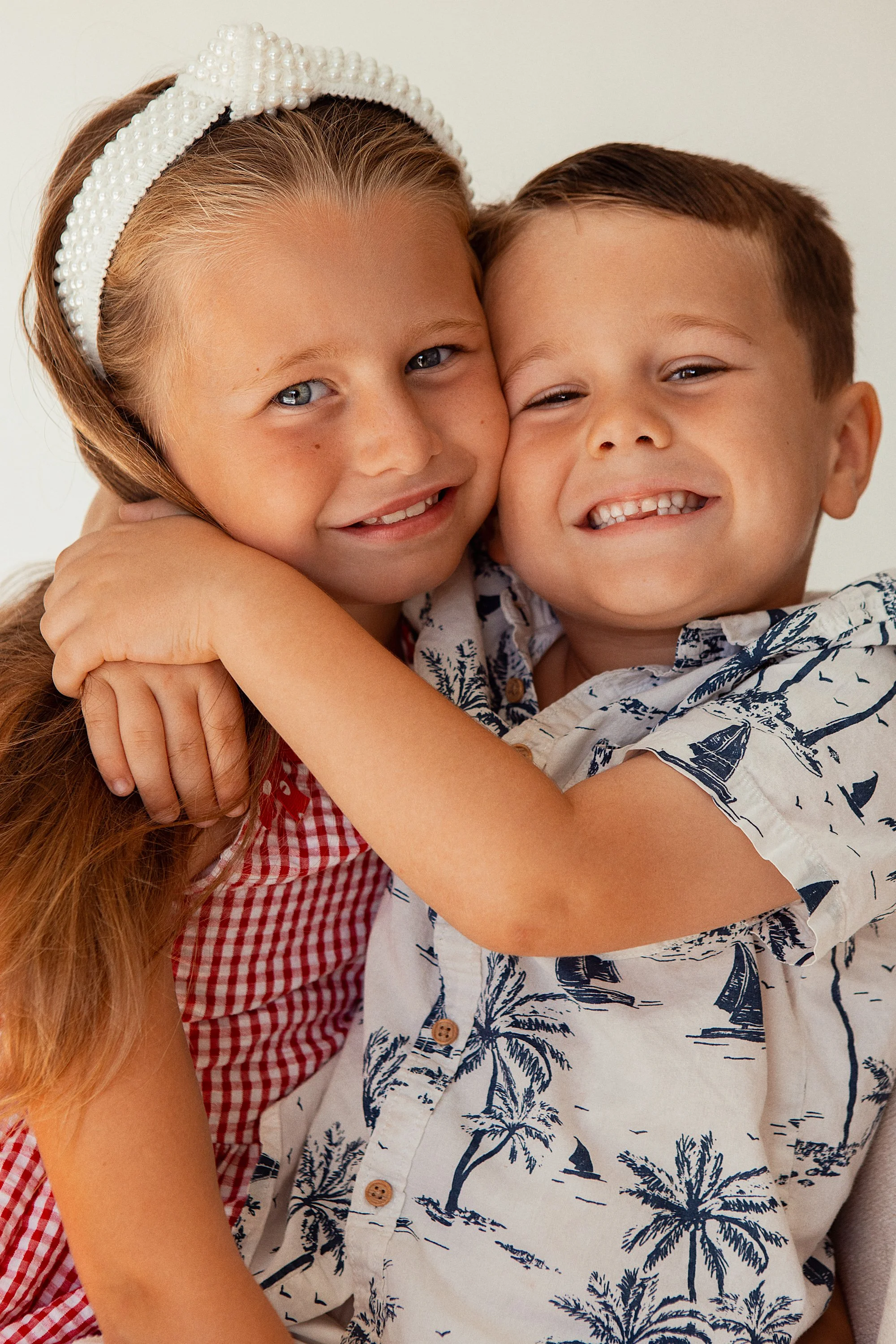 2G7A6725-Edit.jpg
