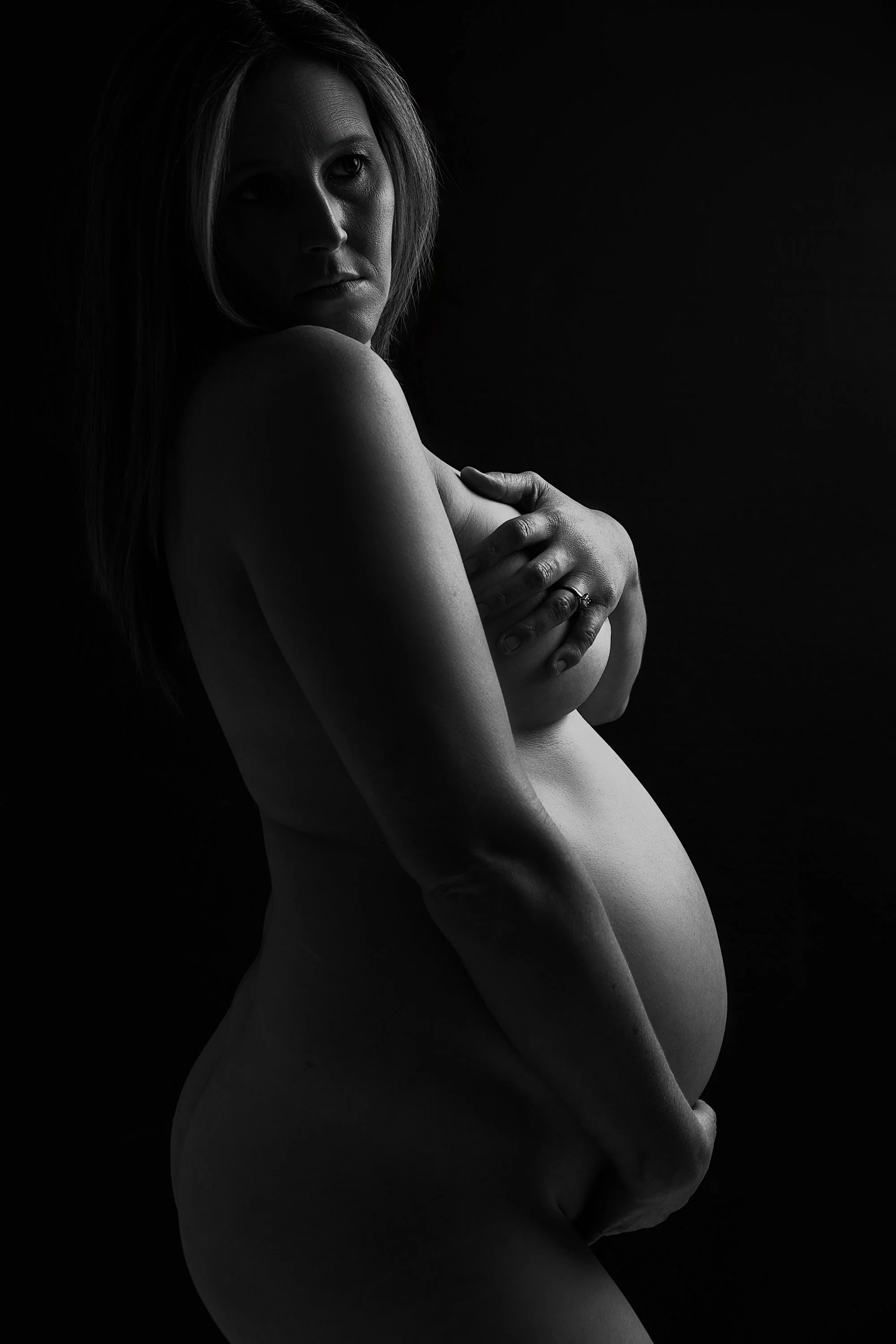 2G7A7438-Edit.jpg