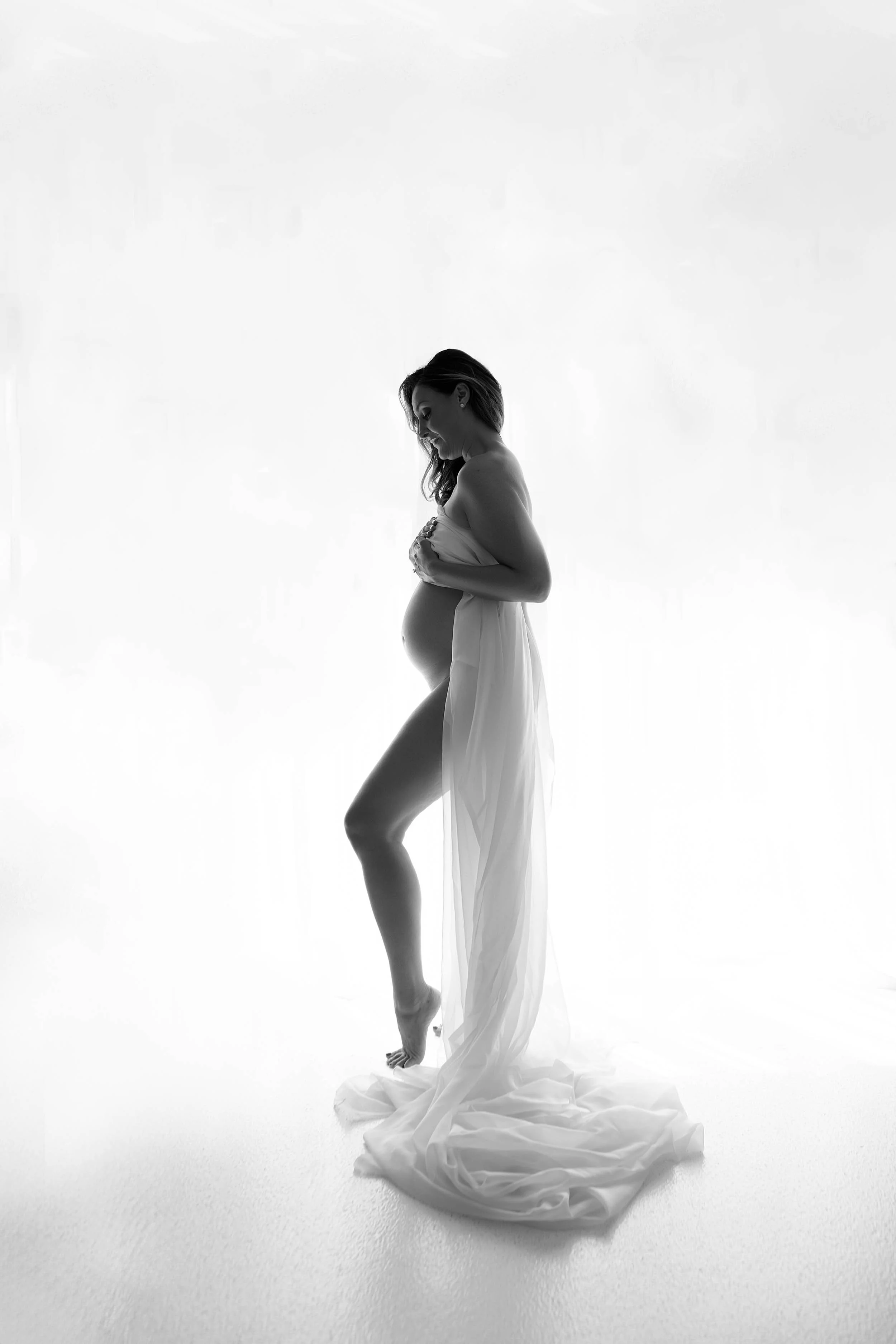 2G7A6946-Edit2.jpg