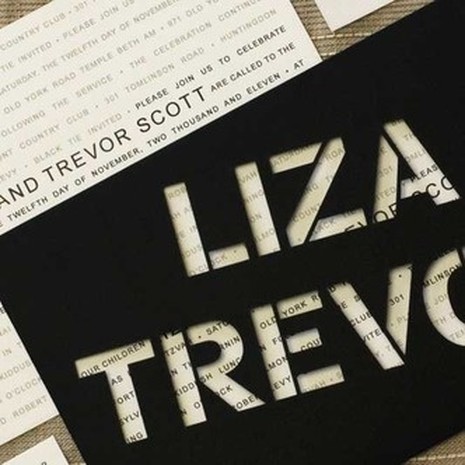 liza and trevor.jpg