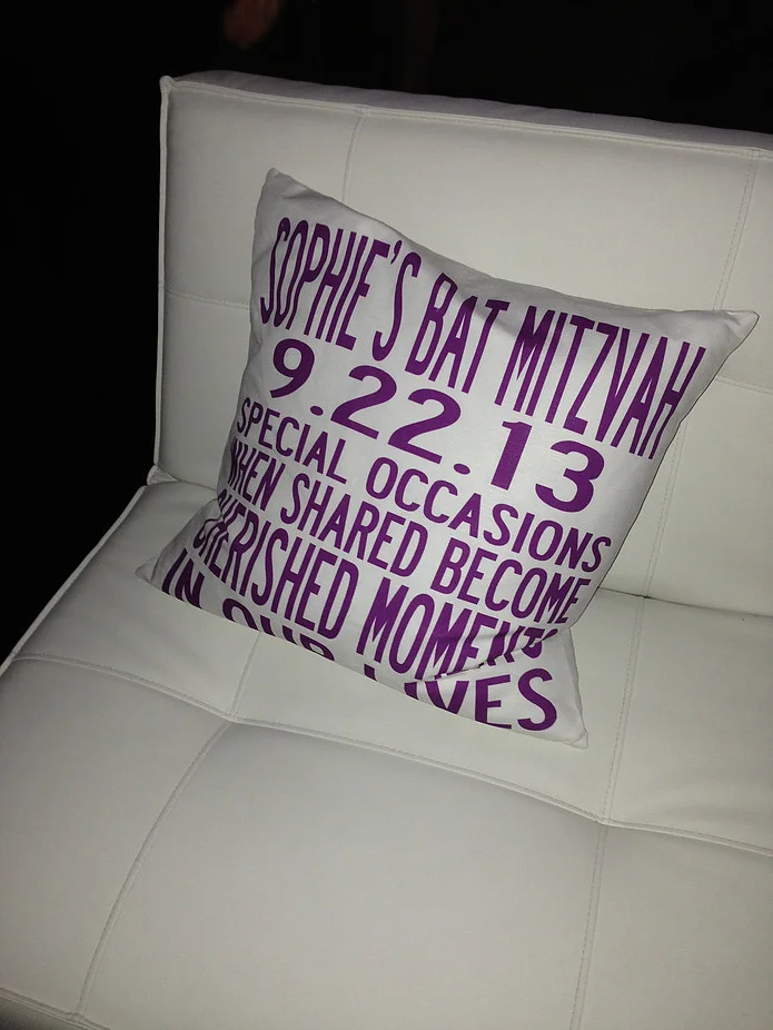 pillow.jpg