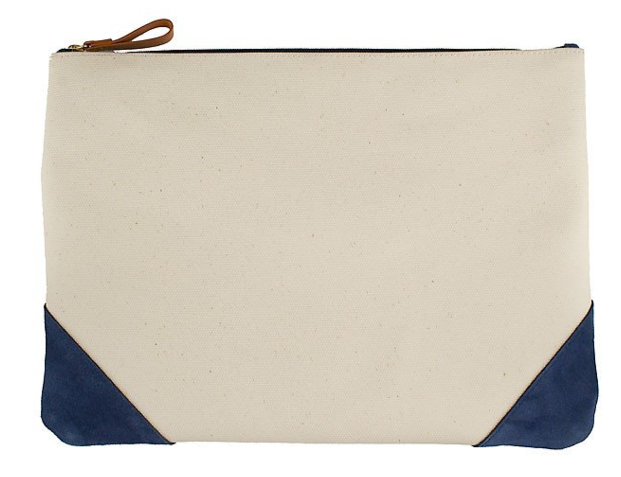 Computer Case $56.50