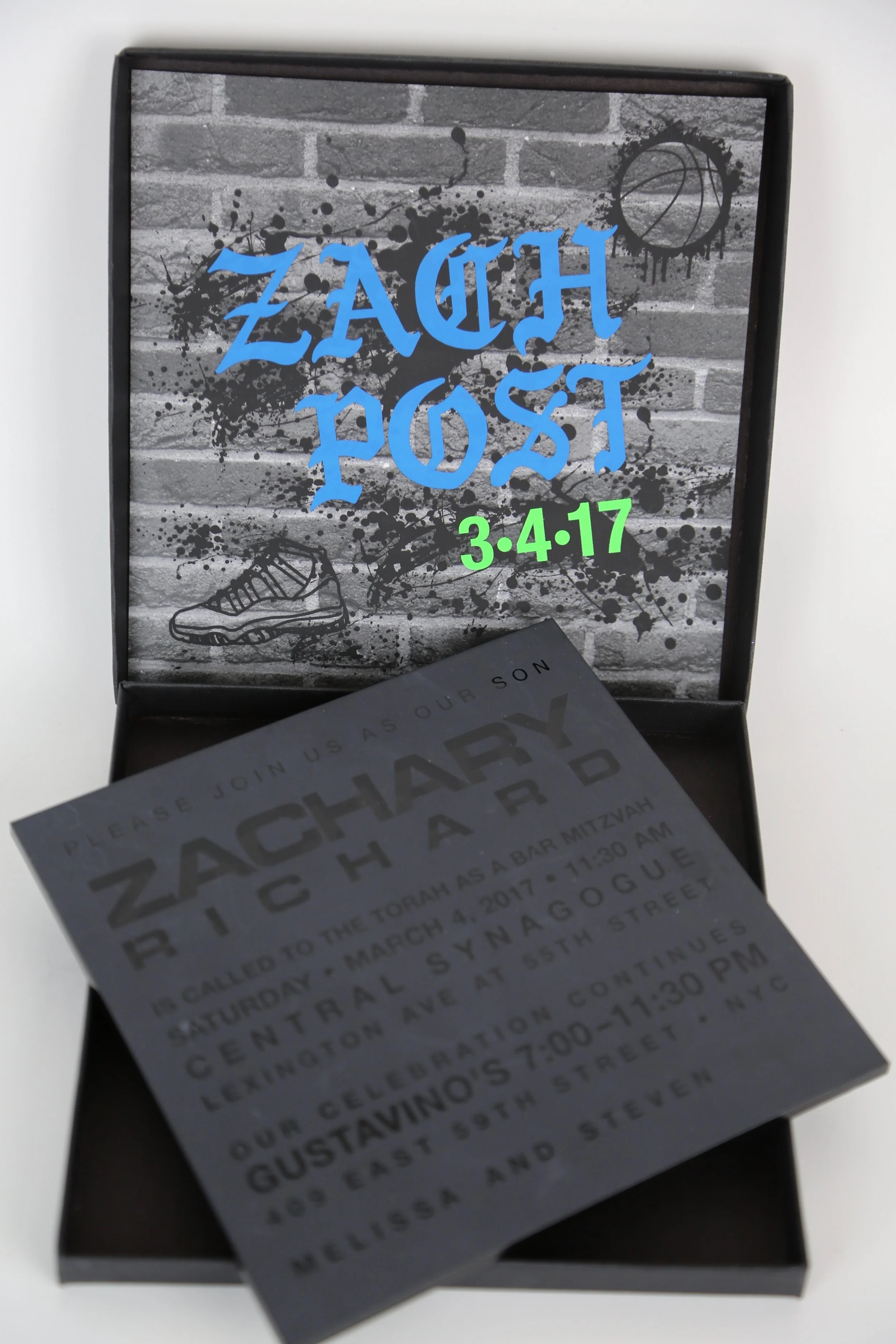 EXPP5957.jpg
