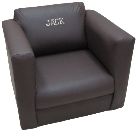Club-Chair.png