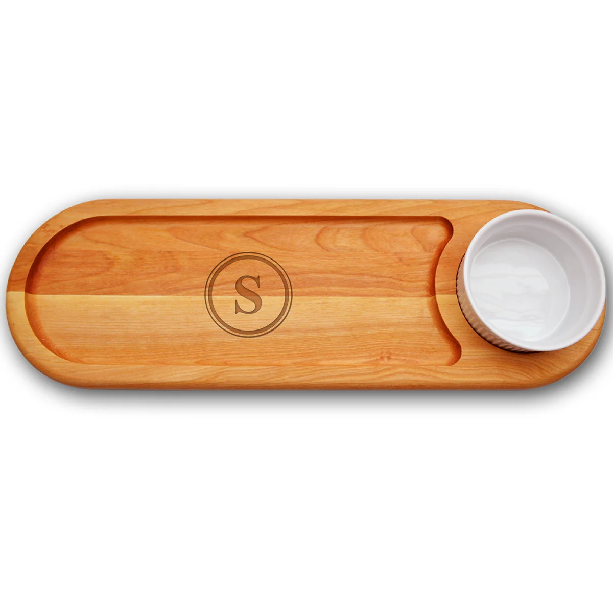 everyday-board-dip-serve-personalized-67.jpg