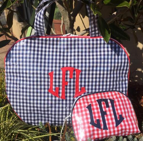 Monogrammed+Bowler+Toiletry+Tote+By+Talley+Ho+Designs+.jpg