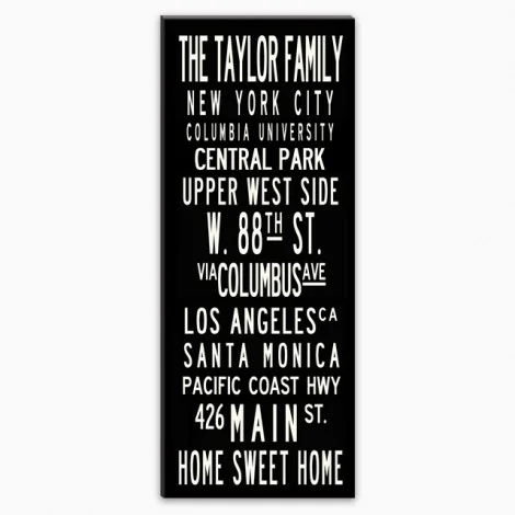 wallart-custom-1-470x470.jpg