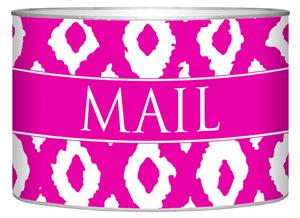 LB2824_Ikat_Grande_Fuchsia_Letter_Box.jpg