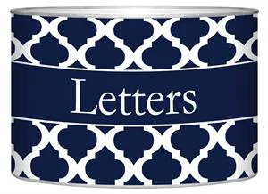 L2859_Navy_Chelsea_Grande_Personalized_Letter_Box.jpg