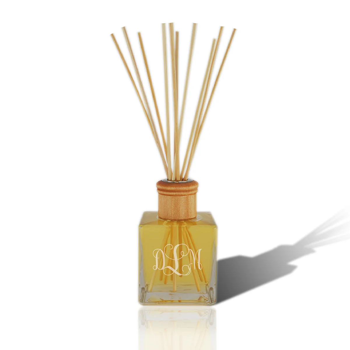 personalized-reed-diffuser-complete-with-oil-16.jpg
