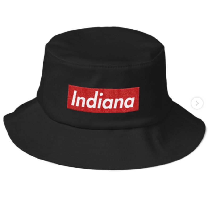 supreme hat.jpeg