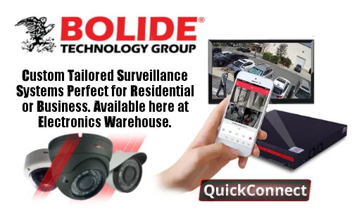 BOLIDE ADVERT.jpg