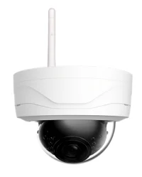 4MP IP CAMERAsm.jpg