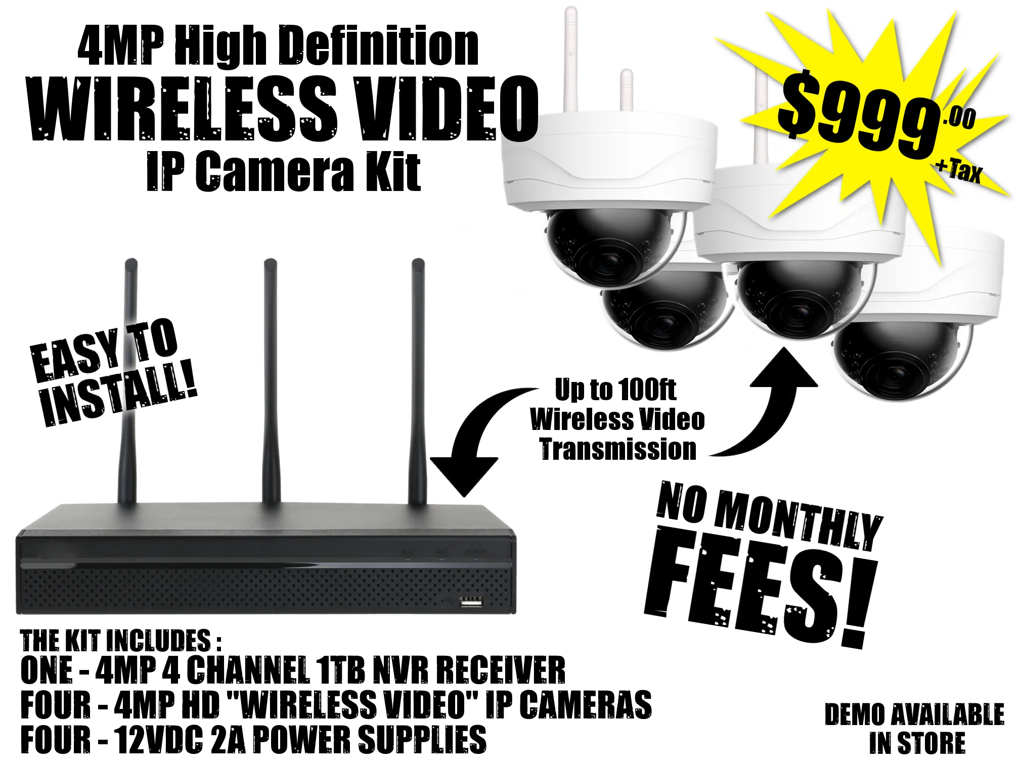 ENS WIRELESS KIT .jpg