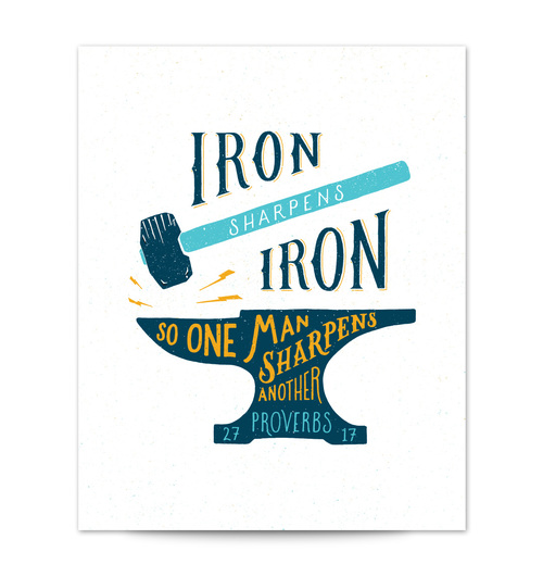Iron sharpens iron.jpg