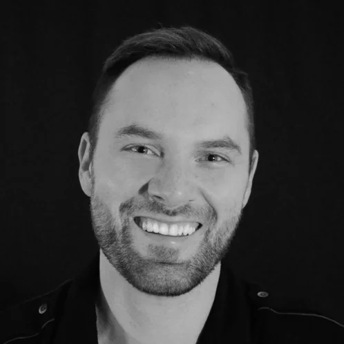 Benjamin Spitler Co-Founder Relates University of Notre Dame School of Architecture. Co-Founder Realtus Creative LLC. Ben is a conceptual architectural designer dedicated to advancing the revitalization of Buffalo, NY.