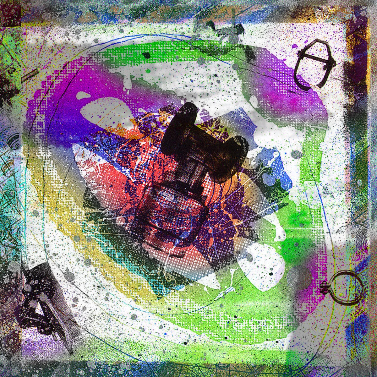 industriox3 .jpg