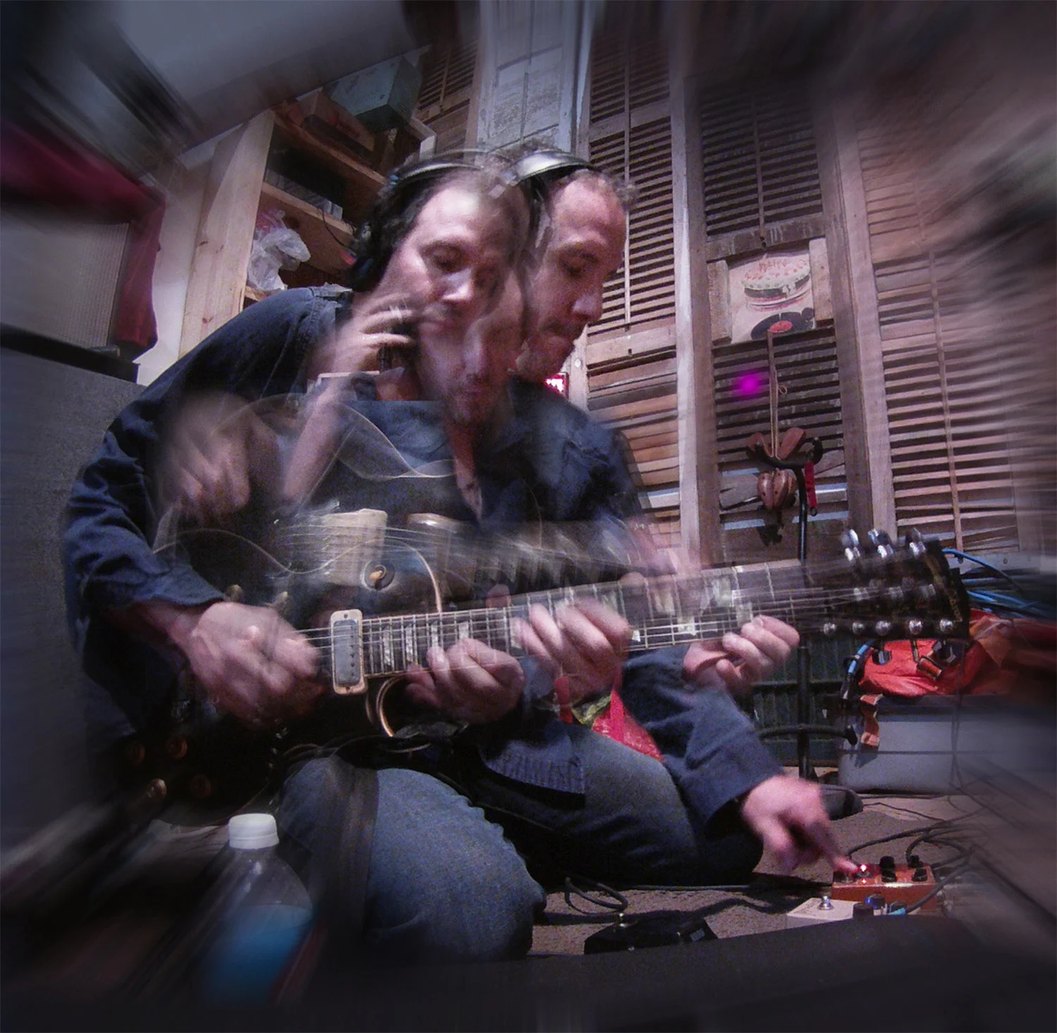 Brian Studio NOLA comp2b.jpg