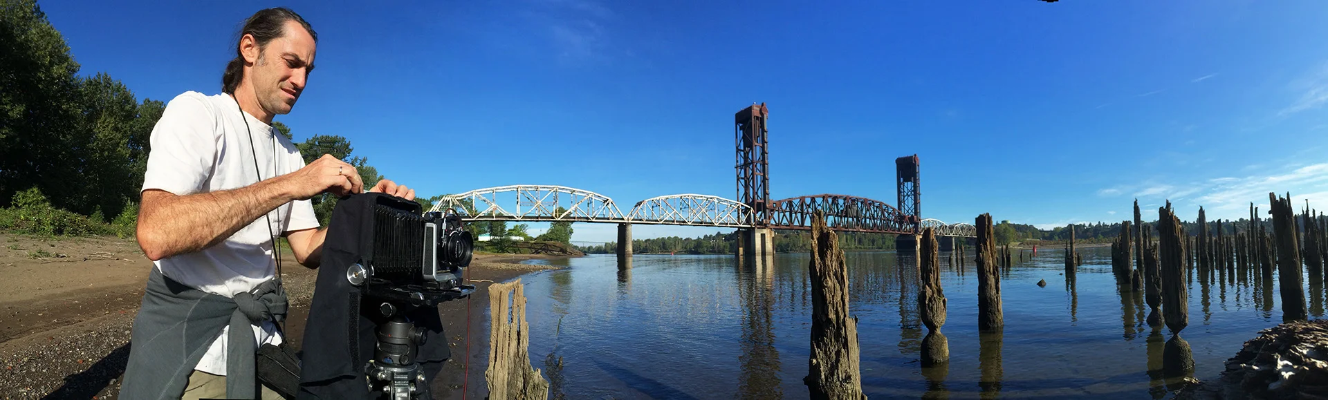 Brant Bridge Pano.jpg