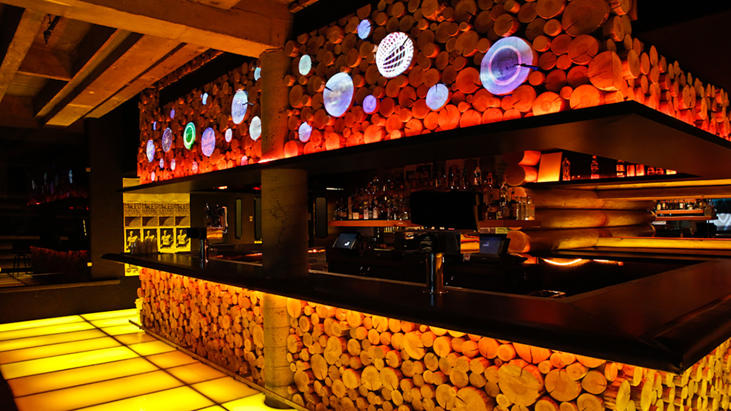 Doug Fir Bar.jpg